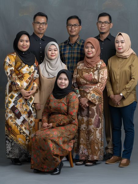 large office team_cuan digital.id (94) .png